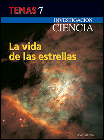 1997 La Vida De Las Estrellas